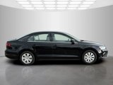 Used 2017 Volkswagen Jetta S image 3