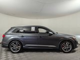 New 2025 Audi SQ7 Premium Plus image 3