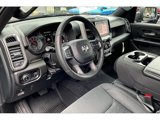 New 2025 RAM 1500 Tradesman image 6