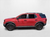 New 2026 Honda Passport TrailSport image 5