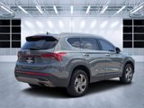Used 2023 Hyundai Santa Fe SEL image 3