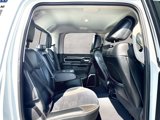 Used 2024 RAM 2500 Laramie image 5