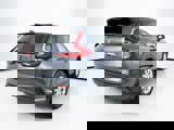 New 2026 Honda CR-V EX image 5