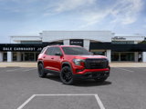 New 2026 GMC Terrain Elevation w/ Elevation Premium Package image 2