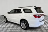 Used 2023 Dodge Durango GT image 6