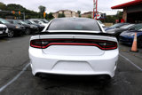 Used 2017 Dodge Charger R/T Scat Pack w/ Beats Audio Group image 3