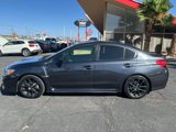 Used 2019 Subaru WRX Premium image 2