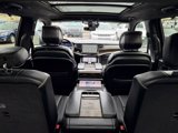 Used 2023 Jeep Grand Wagoneer Series II image 2