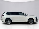 Used 2023 Cadillac XT6 Premium Luxury w/ Technology Package image 6