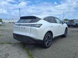 New 2025 Nissan Murano SL image 5