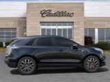New 2025 Cadillac XT5 Sportv w/ Technology Package image 5
