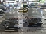 Used 2025 Genesis G70 2.5T image 2