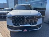 New 2025 Lincoln Navigator L Reserve image 6