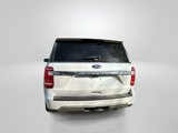 Used 2018 Ford Expedition XLT w/ Equipment Group 202A image 3