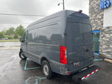 Used 2019 Mercedes-Benz Sprinter 144 image 3