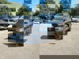 New 2026 Volvo XC60 T8 Ultra w/ Protection Package Premier image 2