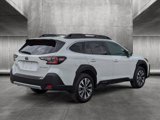Certified 2025 Subaru Outback Limited w/ Popular Package #2 image 2