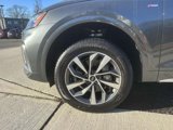 Certified 2024 Audi Q5 2.0T Premium w/ Convenience Package image 5