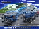 View Video