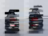 New 2026 Genesis GV80 3.5T Prestige image 4