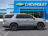 New 2025 Chevrolet Tahoe High Country image 5