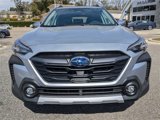 New 2025 Subaru Outback Touring image 3