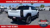 New 2025 GMC Hummer EV 3X w/ Extreme Off-Road Package image 5