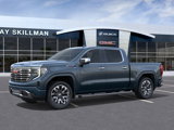 New 2026 GMC Sierra 1500 Denali image 2