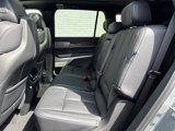 New 2026 Cadillac Vistiq Sport image 6