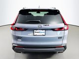 New 2026 Honda CR-V Sport Touring image 6