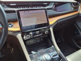 Used 2022 Jeep Grand Cherokee Summit image 6