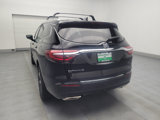 Used 2020 Buick Enclave Essence w/ Sport Touring Edition image 5