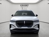 New 2025 Lincoln Nautilus Reserve image 6