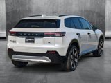 New 2025 Honda Prologue Elite image 2