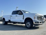 Used 2024 Ford F350 XLT image 2