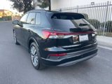 Used 2025 Audi Q4 e-tron Premium image 4