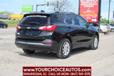 Used 2020 Chevrolet Equinox LT image 5