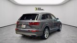 Used 2018 Audi Q7 3.0T Prestige image 4