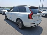 New 2026 Volvo XC90 B6 Ultra w/ Protection Package Premier image 3