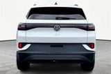 New 2025 Volkswagen ID.4 Pro S image 4