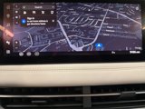 New 2026 INFINITI QX60 Luxe w/ Cargo Package image 6