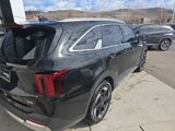 New 2025 Kia Sorento SX Prestige image 6