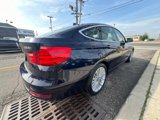 Used 2015 BMW 328i Gran Turismo xDrive image 5