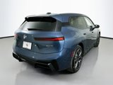 New 2026 BMW iX xDrive45 w/ M Sport Package image 5