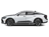 New 2026 Toyota Crown Platinum image 2