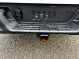Used 2024 Ford Ranger Lariat w/ FX4 Off-Road Package image 4