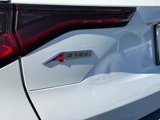 New 2026 Acura MDX A-Spec image 4