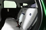 Used 2025 MINI Cooper Countryman S image 4
