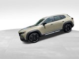 Certified 2023 MAZDA CX-50 Meridian Edition w/ Cargo Package image 2