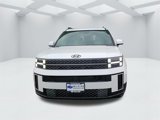 New 2025 Hyundai Santa Fe Calligraphy image 2